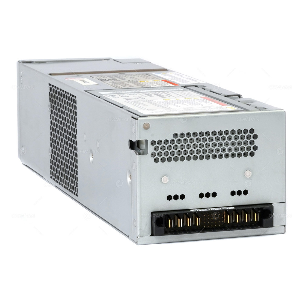 727386-001 HPE 764W POWER SUPPLY WITHOUT BATTERY FOR 3PAR STORESERV